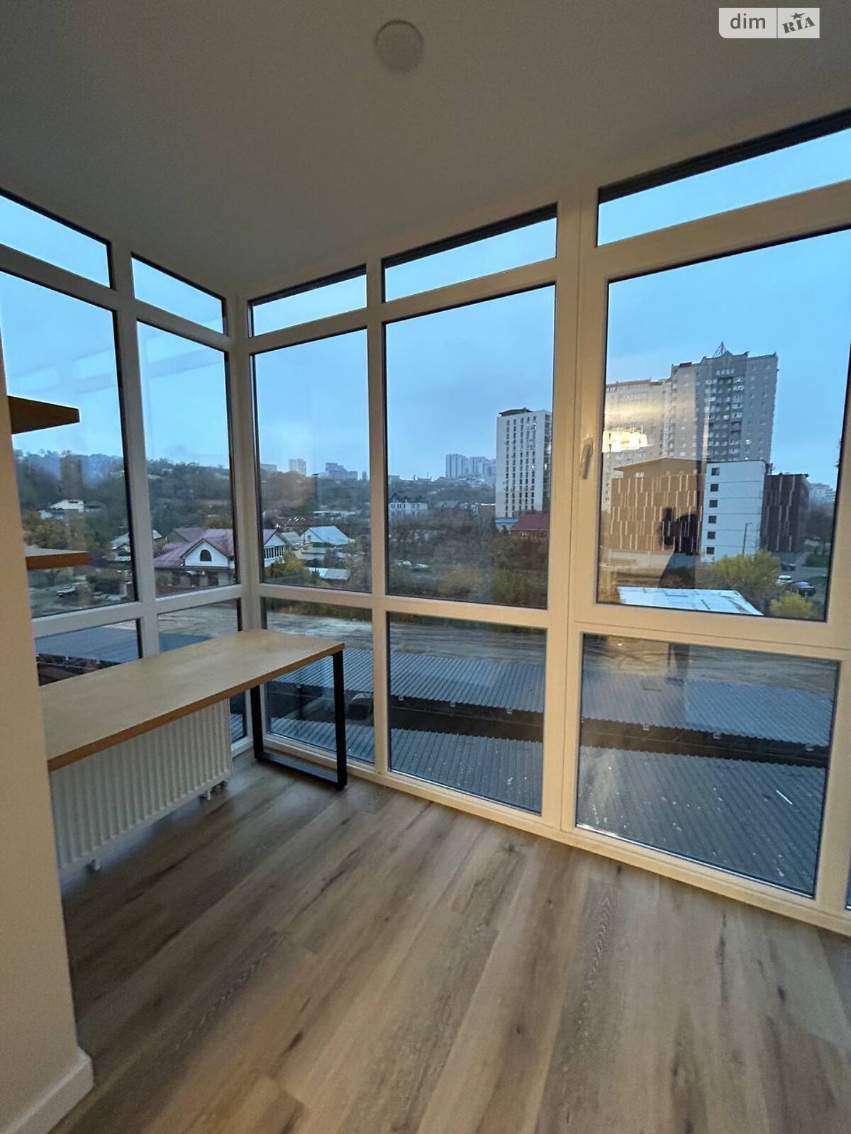 двокімнатна квартира в Дніпрі, район Мандриківка, на вул. Набережна Перемоги 44П в довготривалу оренду помісячно фото 1 двокімнатна квартира в Дніпрі, район Мандриківка, на вул. Набережна Перемоги 44П в довготривалу оренду помісячно фото 1