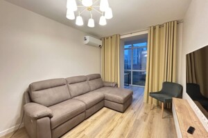 двокімнатна квартира в Дніпрі, район Мандриківка, на вул. Набережна Перемоги 44П в довготривалу оренду помісячно фото 2 двокімнатна квартира в Дніпрі, район Мандриківка, на вул. Набережна Перемоги 44П в довготривалу оренду помісячно фото 2