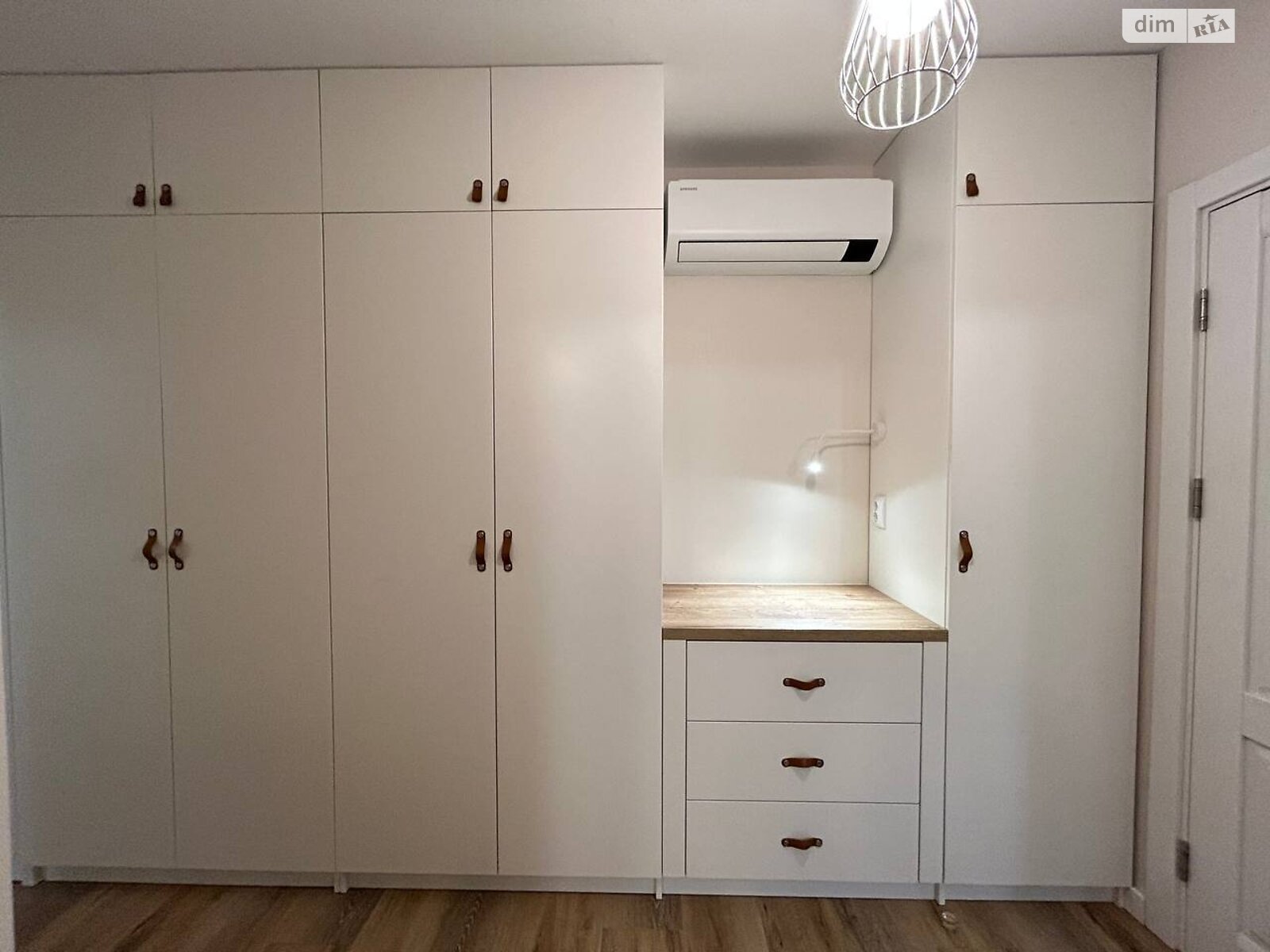 двокімнатна квартира в Дніпрі, район Мандриківка, на вул. Набережна Перемоги 44П в довготривалу оренду помісячно фото 1 двокімнатна квартира в Дніпрі, район Мандриківка, на вул. Набережна Перемоги 44П в довготривалу оренду помісячно фото 1