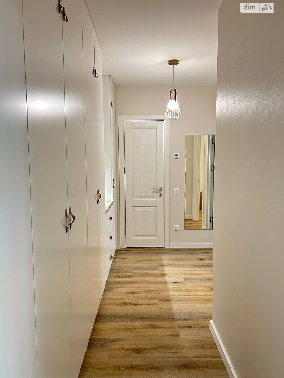 двокімнатна квартира в Дніпрі, район Мандриківка, на вул. Набережна Перемоги 44П в довготривалу оренду помісячно фото 1 двокімнатна квартира в Дніпрі, район Мандриківка, на вул. Набережна Перемоги 44П в довготривалу оренду помісячно фото 1