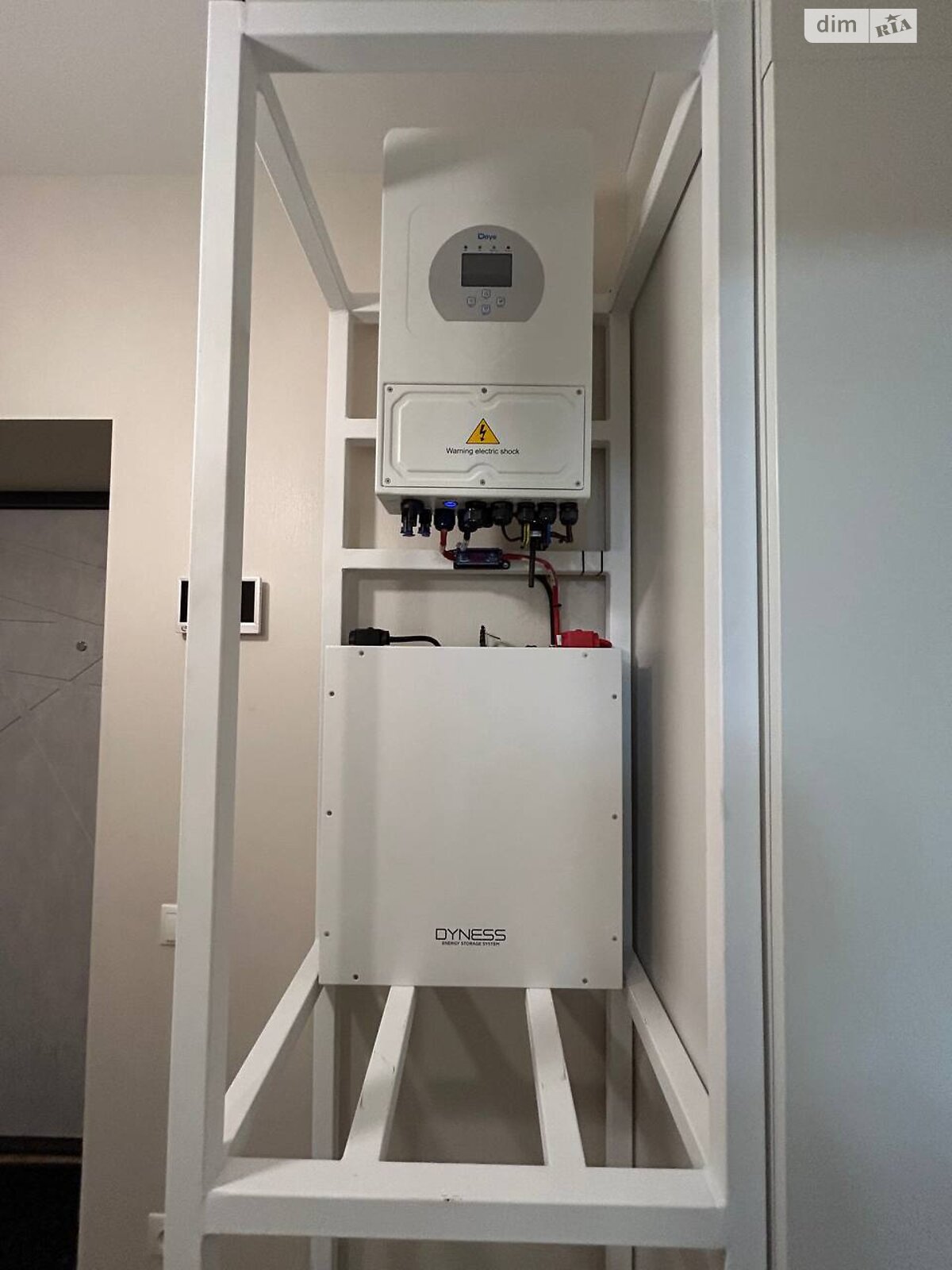 двокімнатна квартира в Дніпрі, район Мандриківка, на вул. Набережна Перемоги 44П в довготривалу оренду помісячно фото 1 двокімнатна квартира в Дніпрі, район Мандриківка, на вул. Набережна Перемоги 44П в довготривалу оренду помісячно фото 1