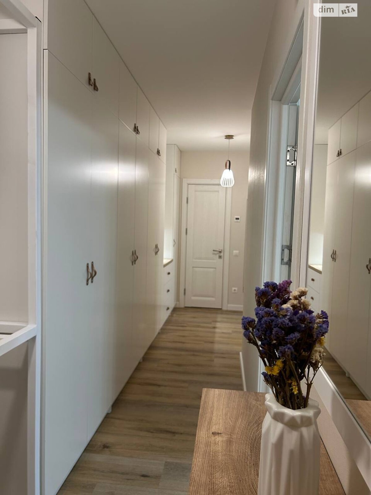 двокімнатна квартира в Дніпрі, район Мандриківка, на вул. Набережна Перемоги 44П в довготривалу оренду помісячно фото 1 двокімнатна квартира в Дніпрі, район Мандриківка, на вул. Набережна Перемоги 44П в довготривалу оренду помісячно фото 1