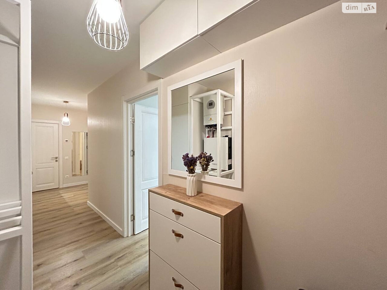 двокімнатна квартира в Дніпрі, район Мандриківка, на вул. Набережна Перемоги 44П в довготривалу оренду помісячно фото 1 двокімнатна квартира в Дніпрі, район Мандриківка, на вул. Набережна Перемоги 44П в довготривалу оренду помісячно фото 1