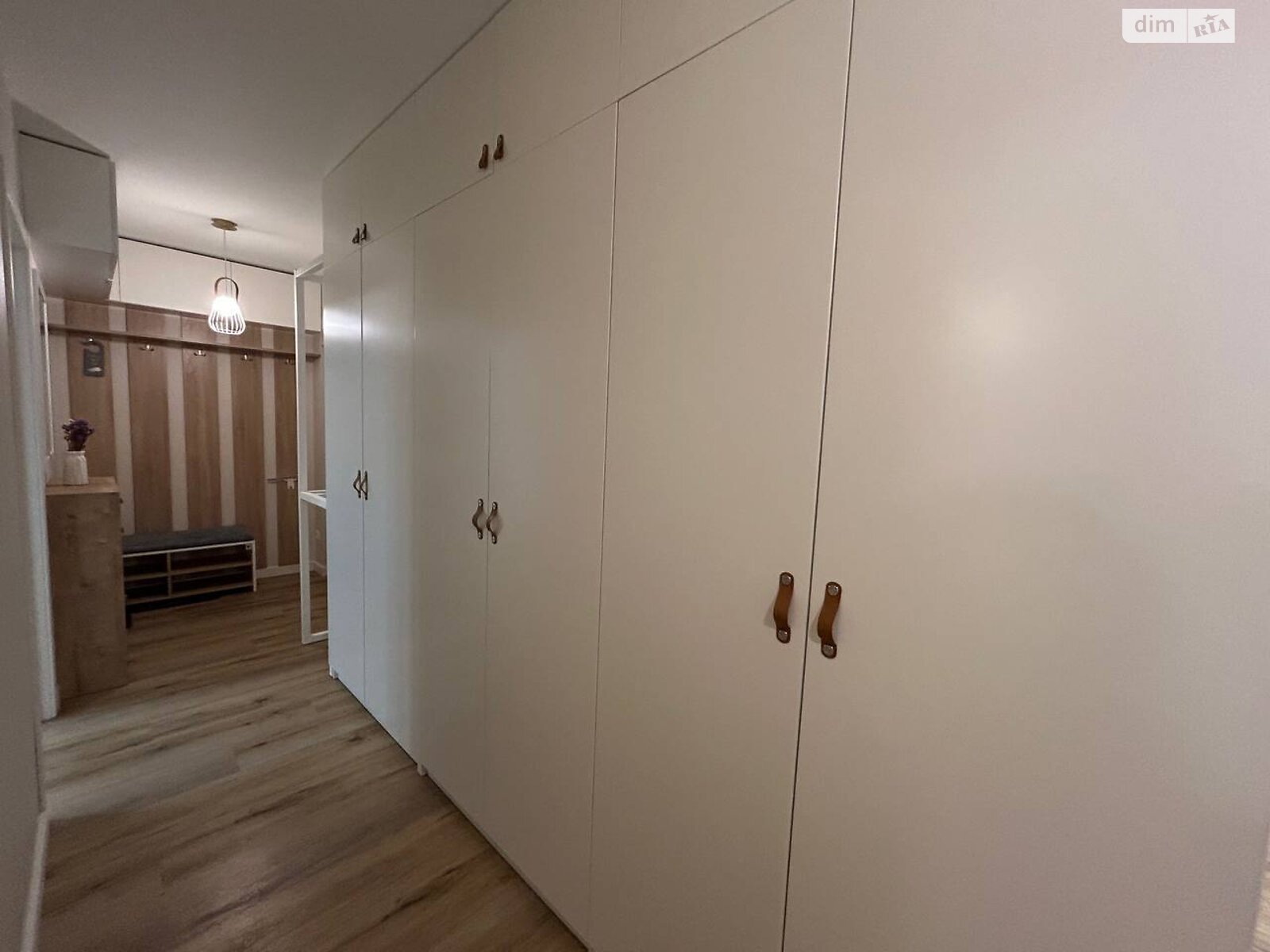 двокімнатна квартира в Дніпрі, район Мандриківка, на вул. Набережна Перемоги 44П в довготривалу оренду помісячно фото 1 двокімнатна квартира в Дніпрі, район Мандриківка, на вул. Набережна Перемоги 44П в довготривалу оренду помісячно фото 1