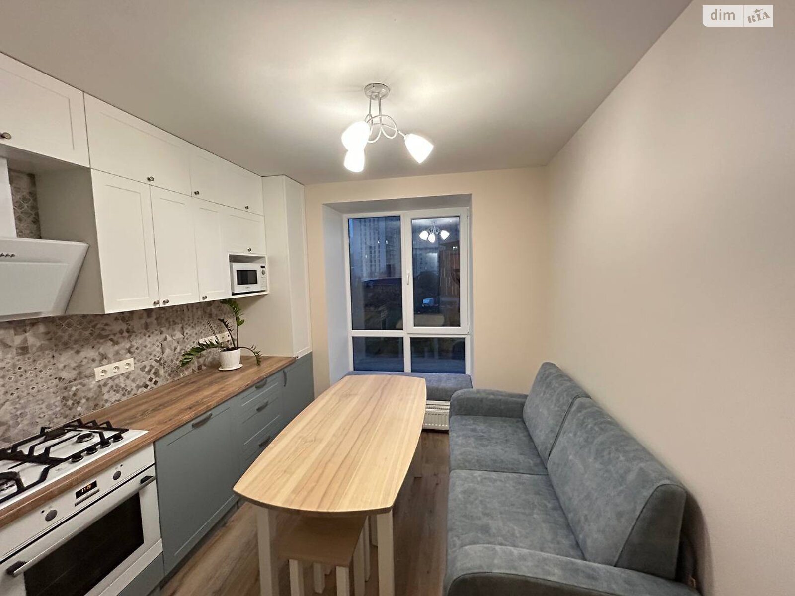 двокімнатна квартира в Дніпрі, район Мандриківка, на вул. Набережна Перемоги 44П в довготривалу оренду помісячно фото 1 двокімнатна квартира в Дніпрі, район Мандриківка, на вул. Набережна Перемоги 44П в довготривалу оренду помісячно фото 1