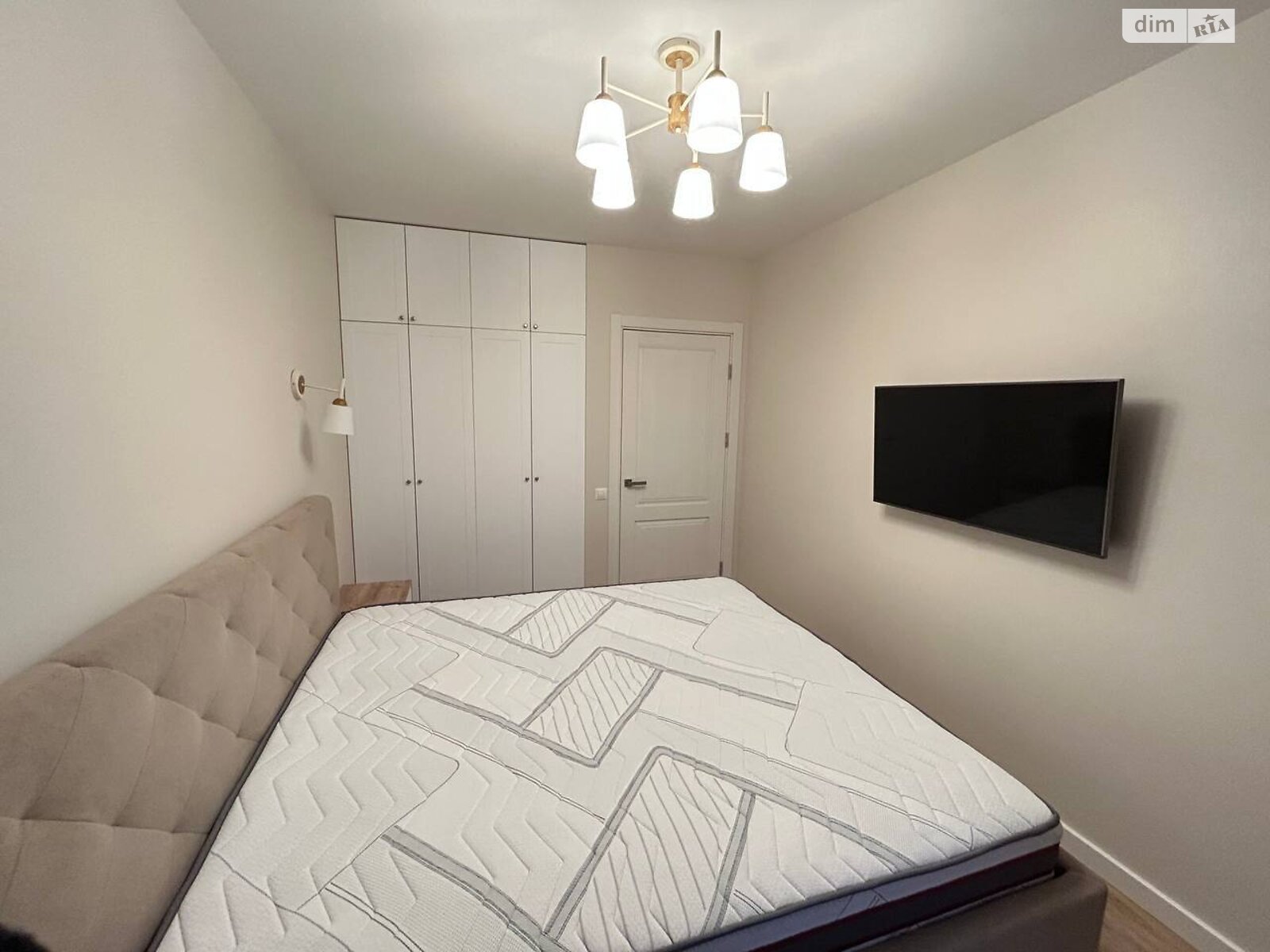 двокімнатна квартира в Дніпрі, район Мандриківка, на вул. Набережна Перемоги 44П в довготривалу оренду помісячно фото 1 двокімнатна квартира в Дніпрі, район Мандриківка, на вул. Набережна Перемоги 44П в довготривалу оренду помісячно фото 1