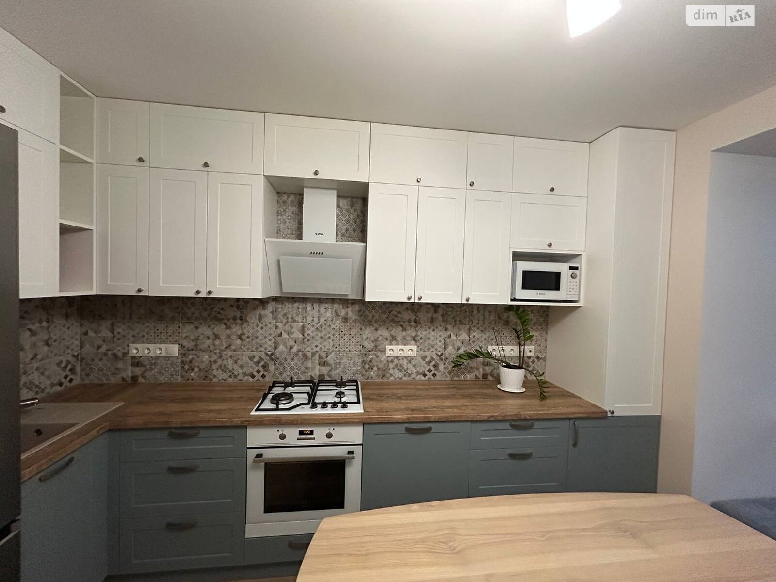 двокімнатна квартира в Дніпрі, район Мандриківка, на вул. Набережна Перемоги 44П в довготривалу оренду помісячно фото 1 двокімнатна квартира в Дніпрі, район Мандриківка, на вул. Набережна Перемоги 44П в довготривалу оренду помісячно фото 1