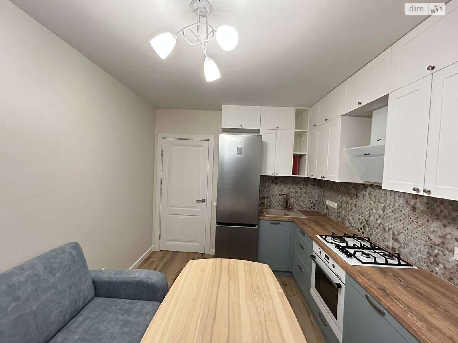 двокімнатна квартира в Дніпрі, район Мандриківка, на вул. Набережна Перемоги 44П в довготривалу оренду помісячно фото 1 двокімнатна квартира в Дніпрі, район Мандриківка, на вул. Набережна Перемоги 44П в довготривалу оренду помісячно фото 1