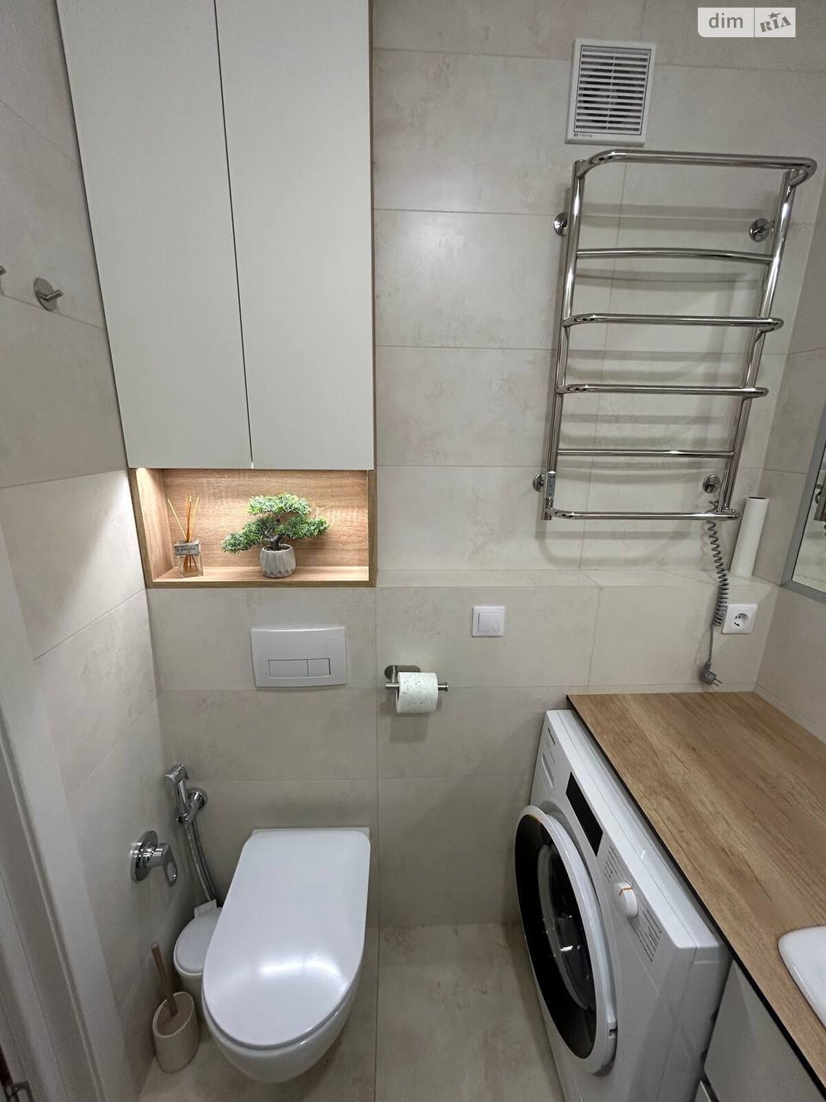 двокімнатна квартира в Дніпрі, район Мандриківка, на вул. Набережна Перемоги 44П в довготривалу оренду помісячно фото 1 двокімнатна квартира в Дніпрі, район Мандриківка, на вул. Набережна Перемоги 44П в довготривалу оренду помісячно фото 1