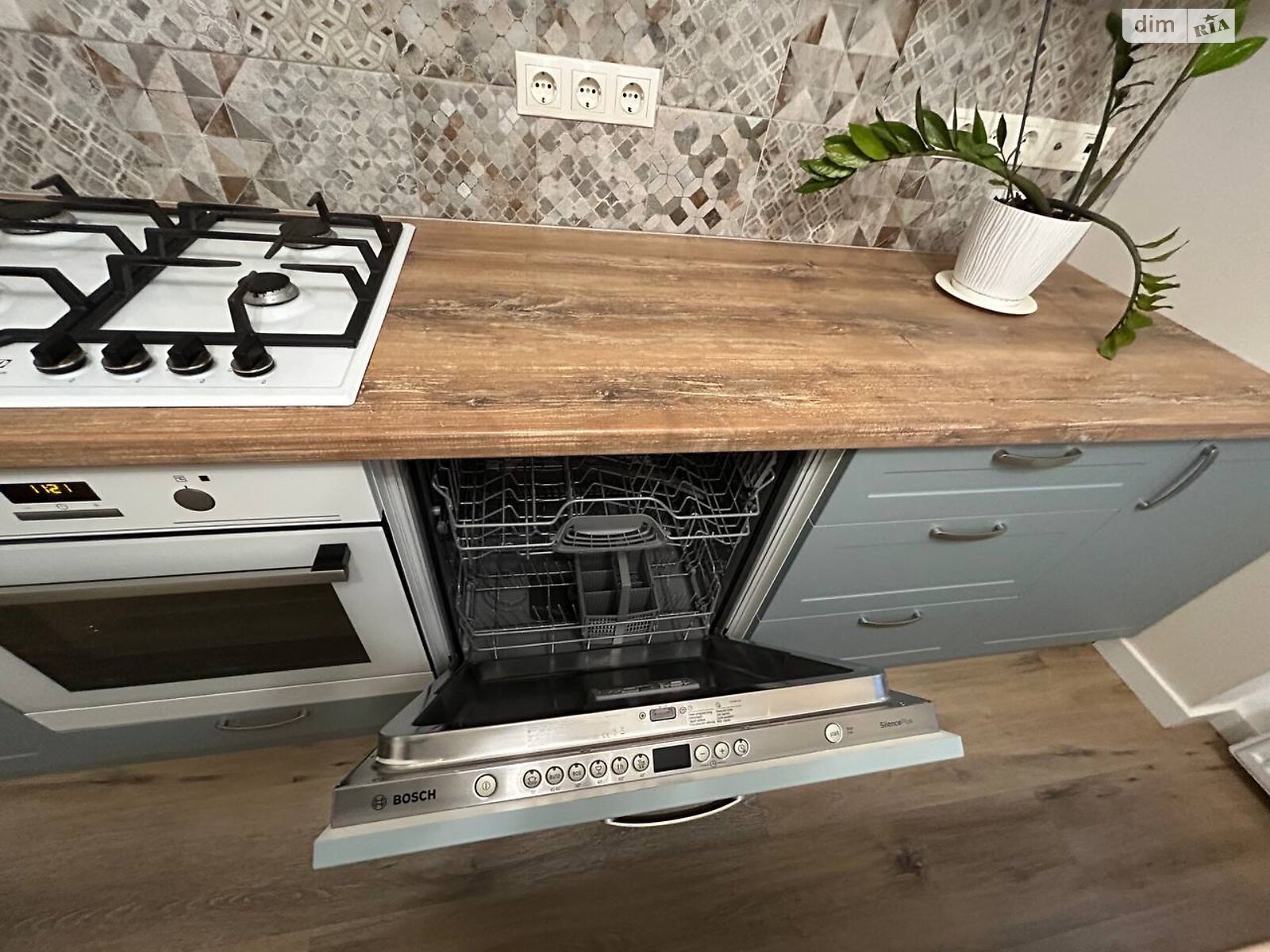 двокімнатна квартира в Дніпрі, район Мандриківка, на вул. Набережна Перемоги 44П в довготривалу оренду помісячно фото 1 двокімнатна квартира в Дніпрі, район Мандриківка, на вул. Набережна Перемоги 44П в довготривалу оренду помісячно фото 1