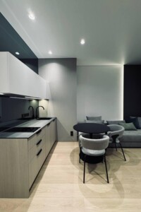 однокомнатная квартира в Днепре, район Мандрыкивка, на ул. Овражная 15 в аренду на долгий срок помесячно фото 2 однокомнатная квартира в Днепре, район Мандрыкивка, на ул. Овражная 15 в аренду на долгий срок помесячно фото 2