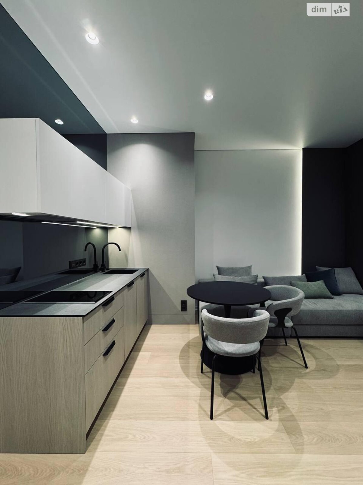 однокомнатная квартира в Днепре, район Мандрыкивка, на ул. Овражная 15 в аренду на долгий срок помесячно фото 1 однокомнатная квартира в Днепре, район Мандрыкивка, на ул. Овражная 15 в аренду на долгий срок помесячно фото 1