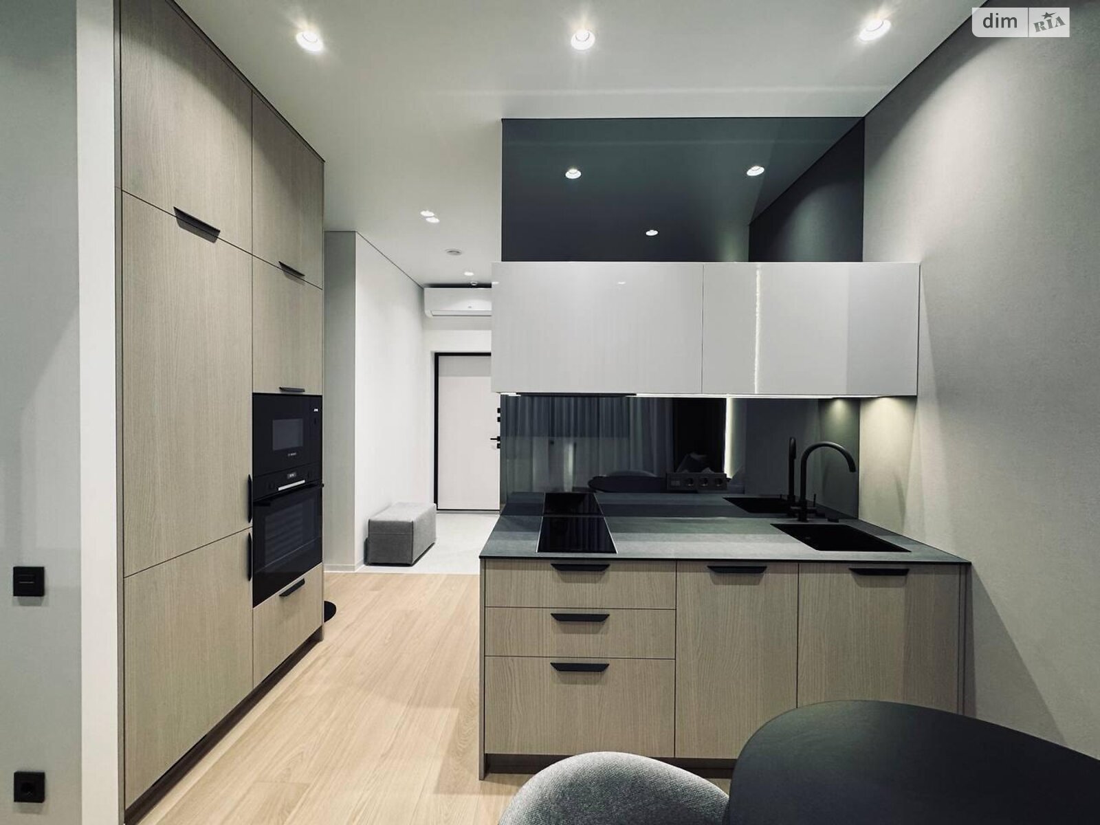 однокомнатная квартира в Днепре, район Мандрыкивка, на ул. Овражная 15 в аренду на долгий срок помесячно фото 1 однокомнатная квартира в Днепре, район Мандрыкивка, на ул. Овражная 15 в аренду на долгий срок помесячно фото 1