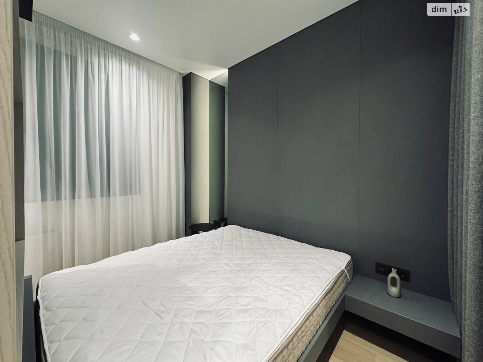 однокомнатная квартира в Днепре, район Мандрыкивка, на ул. Овражная 15 в аренду на долгий срок помесячно фото 1 однокомнатная квартира в Днепре, район Мандрыкивка, на ул. Овражная 15 в аренду на долгий срок помесячно фото 1