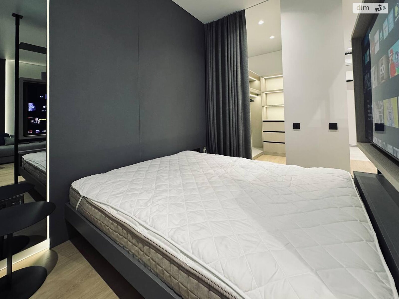 однокомнатная квартира в Днепре, район Мандрыкивка, на ул. Овражная 15 в аренду на долгий срок помесячно фото 1 однокомнатная квартира в Днепре, район Мандрыкивка, на ул. Овражная 15 в аренду на долгий срок помесячно фото 1