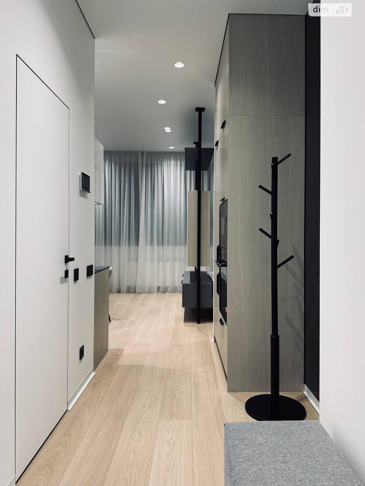 однокомнатная квартира в Днепре, район Мандрыкивка, на ул. Овражная 15 в аренду на долгий срок помесячно фото 1 однокомнатная квартира в Днепре, район Мандрыкивка, на ул. Овражная 15 в аренду на долгий срок помесячно фото 1