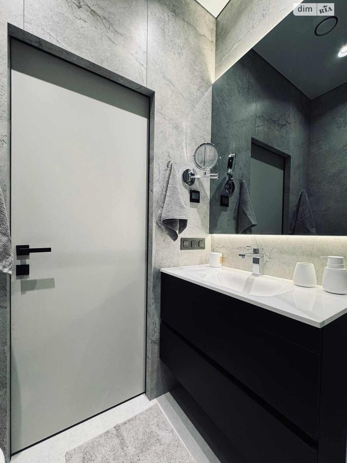 однокомнатная квартира в Днепре, район Мандрыкивка, на ул. Овражная 15 в аренду на долгий срок помесячно фото 1 однокомнатная квартира в Днепре, район Мандрыкивка, на ул. Овражная 15 в аренду на долгий срок помесячно фото 1