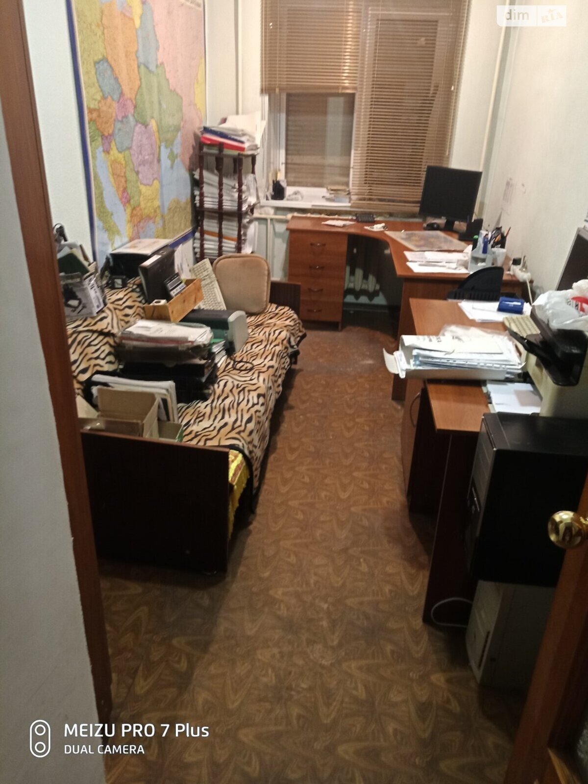 двухкомнатная квартира в Днепре, район Мазепы, на ул. Андрея Гулого-Гуленко 4 в аренду на долгий срок помесячно фото 1 двухкомнатная квартира в Днепре, район Мазепы, на ул. Андрея Гулого-Гуленко 4 в аренду на долгий срок помесячно фото 1