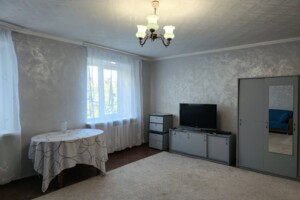 однокімнатна квартира з меблями в Дніпрі, район Мазепи, на вул. Андрія Гулого-Гуленка 4 в довготривалу оренду помісячно фото 2