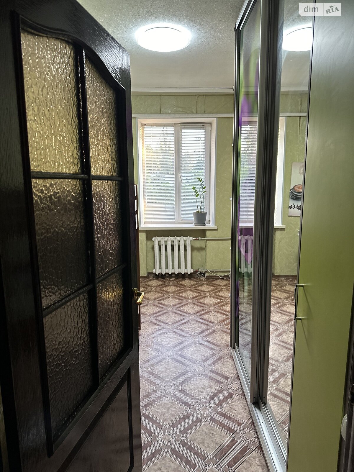 двухкомнатная квартира с мебелью в Днепре, район Мазепы, на ул. Авиационная 35 в аренду на долгий срок помесячно фото 1 двухкомнатная квартира с мебелью в Днепре, район Мазепы, на ул. Авиационная 35 в аренду на долгий срок помесячно фото 1