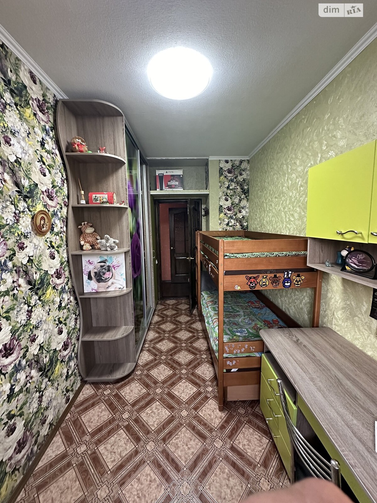 двухкомнатная квартира с мебелью в Днепре, район Мазепы, на ул. Авиационная 35 в аренду на долгий срок помесячно фото 1 двухкомнатная квартира с мебелью в Днепре, район Мазепы, на ул. Авиационная 35 в аренду на долгий срок помесячно фото 1