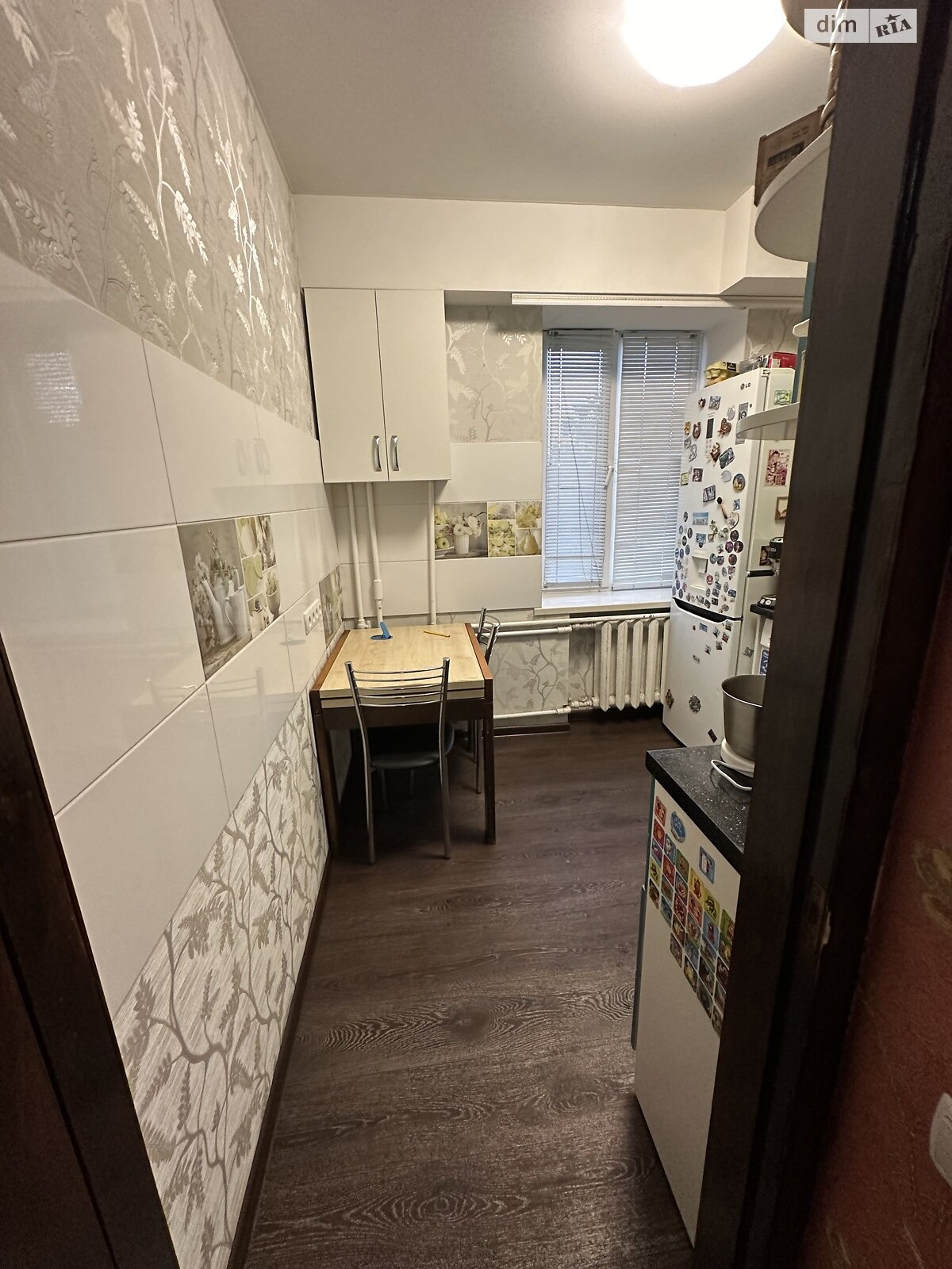 двухкомнатная квартира с мебелью в Днепре, район Мазепы, на ул. Авиационная 35 в аренду на долгий срок помесячно фото 1 двухкомнатная квартира с мебелью в Днепре, район Мазепы, на ул. Авиационная 35 в аренду на долгий срок помесячно фото 1