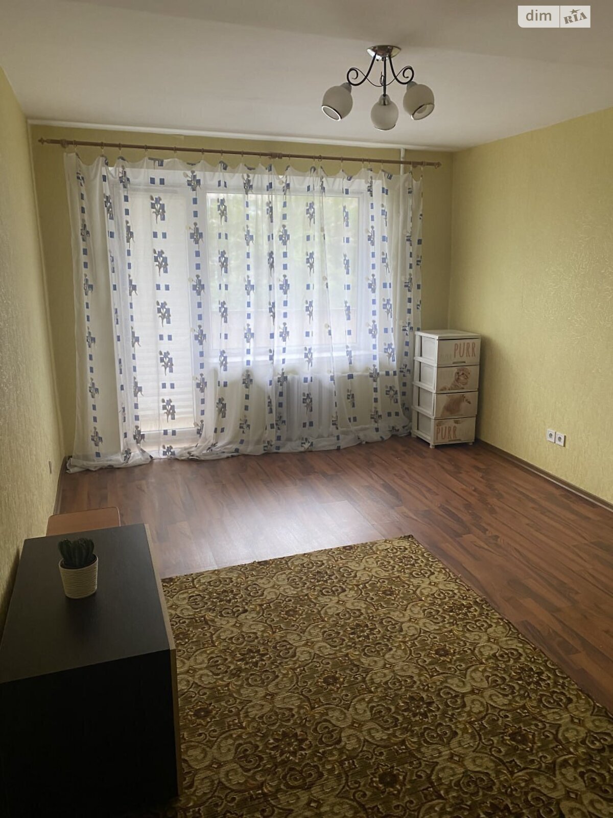 однокомнатная квартира в Днепре, район Новокодакский, на ул. Чеботарева 30Б в аренду на долгий срок помесячно фото 1 однокомнатная квартира в Днепре, район Новокодакский, на ул. Чеботарева 30Б в аренду на долгий срок помесячно фото 1