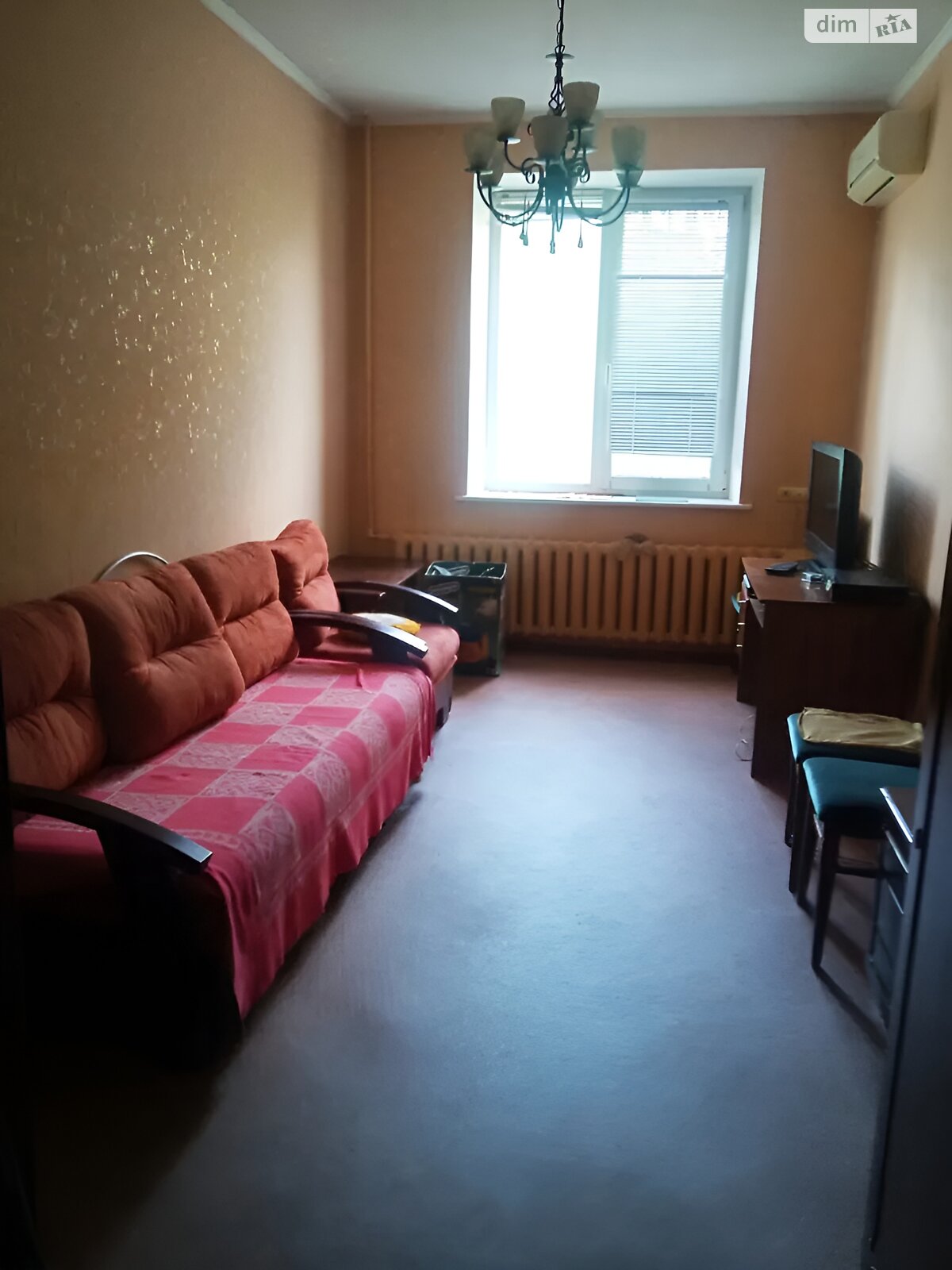 трикімнатна квартира в Дніпрі, район Мазепи, на вул. Чечелівська в довготривалу оренду помісячно фото 1 трикімнатна квартира в Дніпрі, район Мазепи, на вул. Чечелівська в довготривалу оренду помісячно фото 1