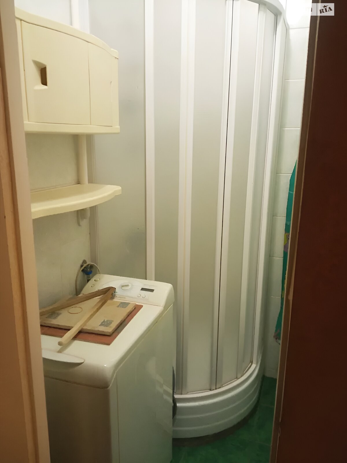 трикімнатна квартира в Дніпрі, район Мазепи, на вул. Чечелівська в довготривалу оренду помісячно фото 1 трикімнатна квартира в Дніпрі, район Мазепи, на вул. Чечелівська в довготривалу оренду помісячно фото 1