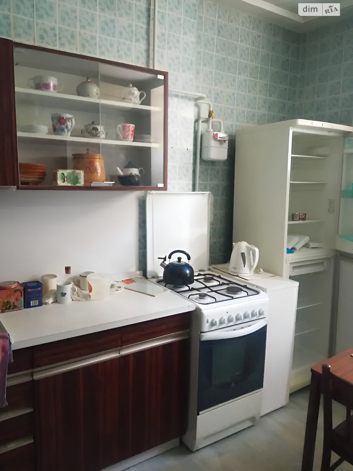 трикімнатна квартира в Дніпрі, район Мазепи, на вул. Чечелівська в довготривалу оренду помісячно фото 1 трикімнатна квартира в Дніпрі, район Мазепи, на вул. Чечелівська в довготривалу оренду помісячно фото 1