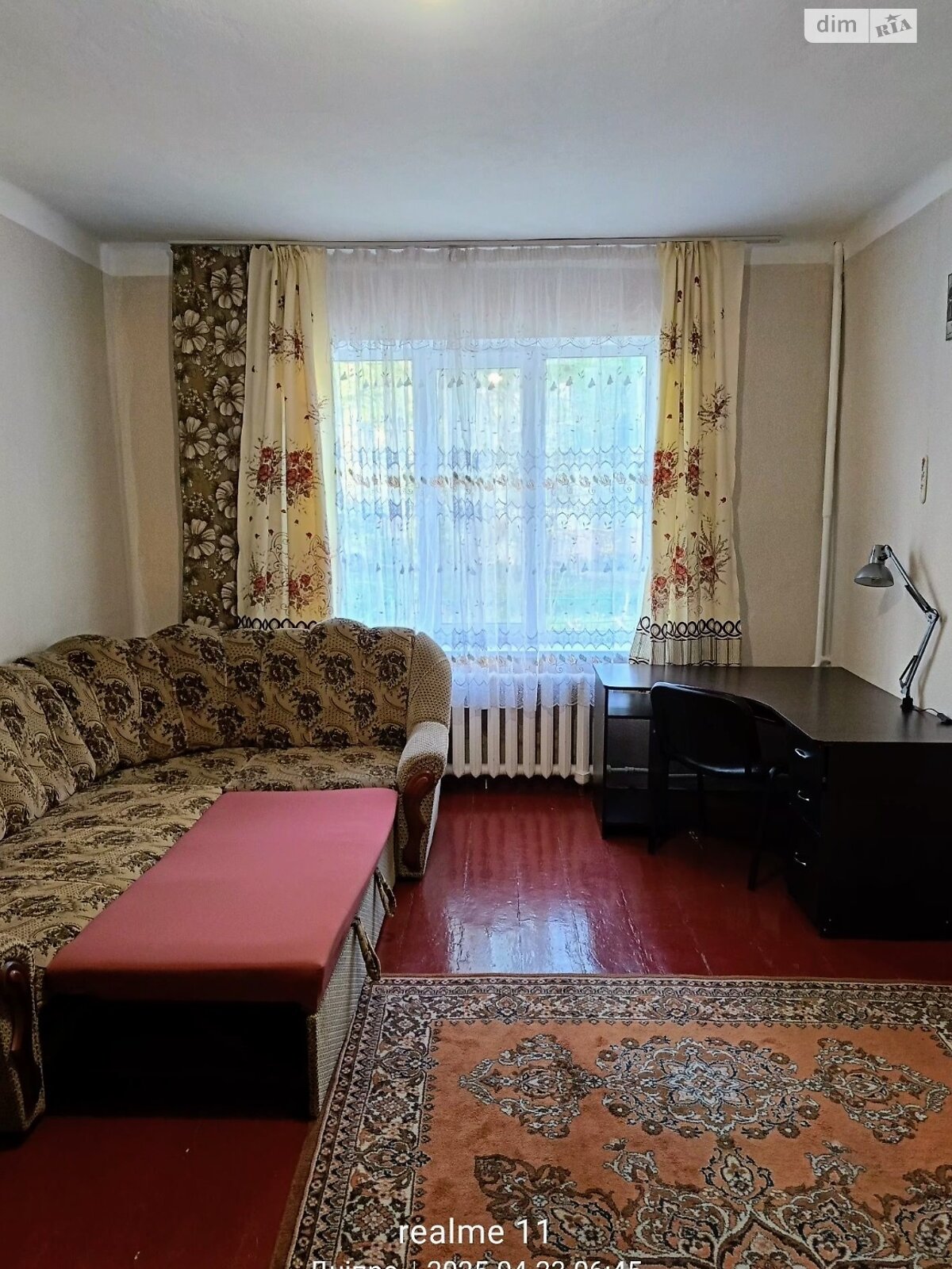 двокімнатна квартира в Дніпрі, район Мазепи, на вул. Гордієнка Кості в довготривалу оренду помісячно фото 1 двокімнатна квартира в Дніпрі, район Мазепи, на вул. Гордієнка Кості в довготривалу оренду помісячно фото 1