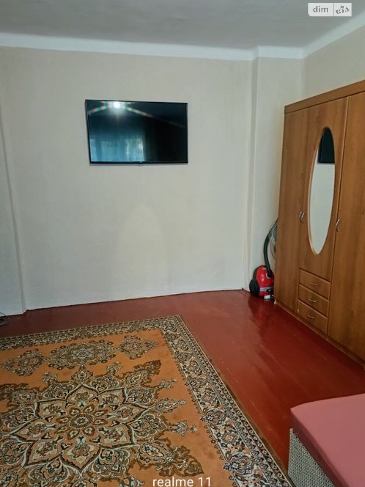 двокімнатна квартира в Дніпрі, район Мазепи, на вул. Гордієнка Кості в довготривалу оренду помісячно фото 1 двокімнатна квартира в Дніпрі, район Мазепи, на вул. Гордієнка Кості в довготривалу оренду помісячно фото 1