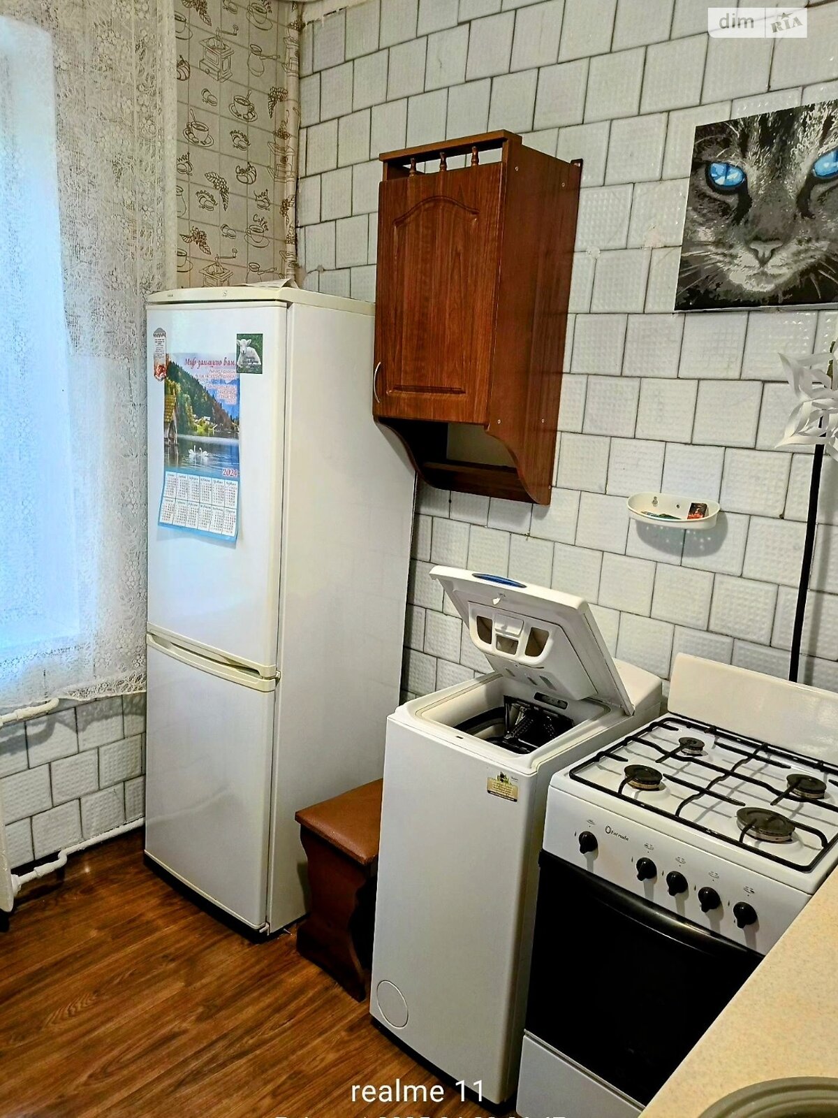 двокімнатна квартира в Дніпрі, район Мазепи, на вул. Гордієнка Кості в довготривалу оренду помісячно фото 1 двокімнатна квартира в Дніпрі, район Мазепи, на вул. Гордієнка Кості в довготривалу оренду помісячно фото 1
