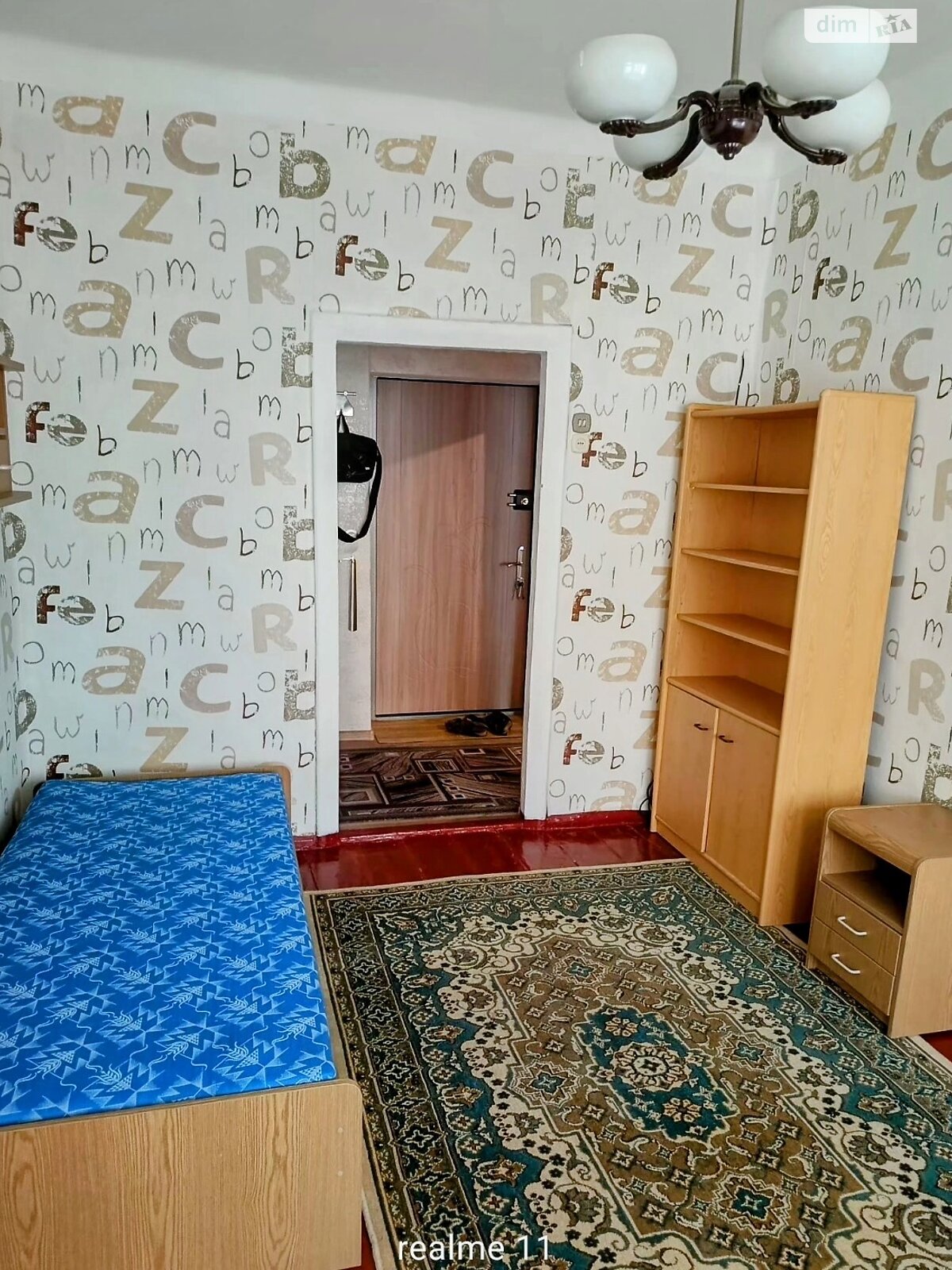 двокімнатна квартира в Дніпрі, район Мазепи, на вул. Гордієнка Кості в довготривалу оренду помісячно фото 1 двокімнатна квартира в Дніпрі, район Мазепи, на вул. Гордієнка Кості в довготривалу оренду помісячно фото 1