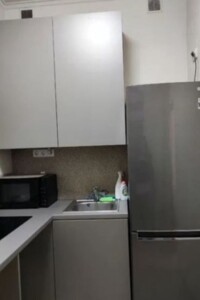 однокімнатна квартира в Дніпрі, район Мазепи, на просп. Івана Мазепи 31 в довготривалу оренду помісячно фото 2