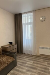 однокомнатная квартира в Днепре, район Мазепы, на просп. Ивана Мазепы в аренду на долгий срок помесячно фото 2
