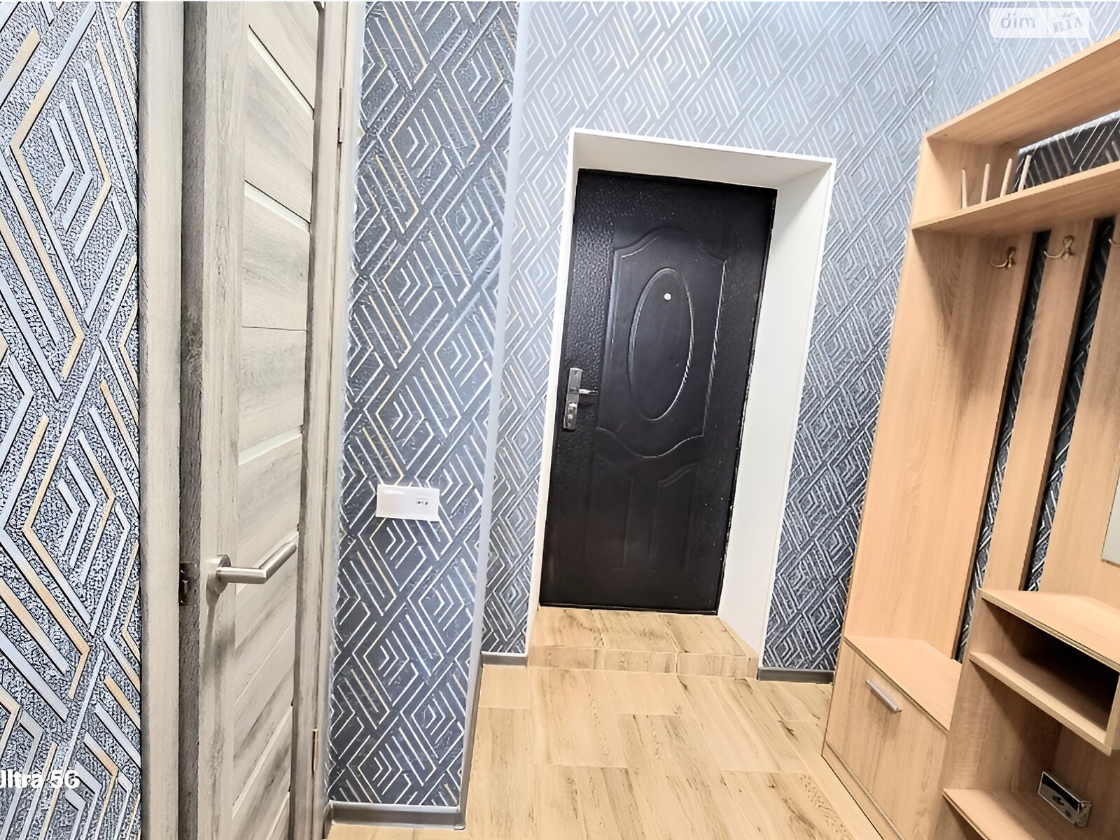 однокомнатная квартира в Днепре, район Чечеловский, на просп. Ивана Мазепы в аренду на долгий срок помесячно фото 1 однокомнатная квартира в Днепре, район Чечеловский, на просп. Ивана Мазепы в аренду на долгий срок помесячно фото 1