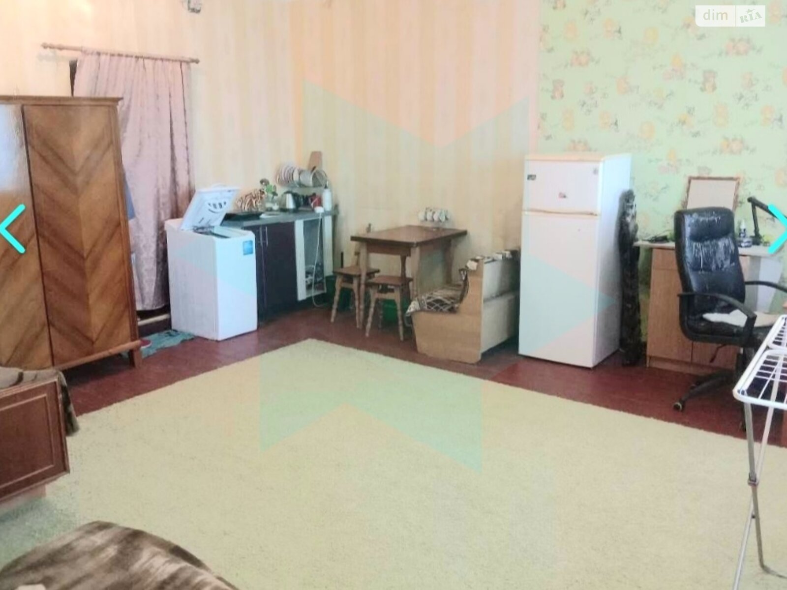 однокімнатна квартира в Дніпрі, район Мазепи, на просп. Івана Мазепи 26 в довготривалу оренду помісячно фото 1 однокімнатна квартира в Дніпрі, район Мазепи, на просп. Івана Мазепи 26 в довготривалу оренду помісячно фото 1