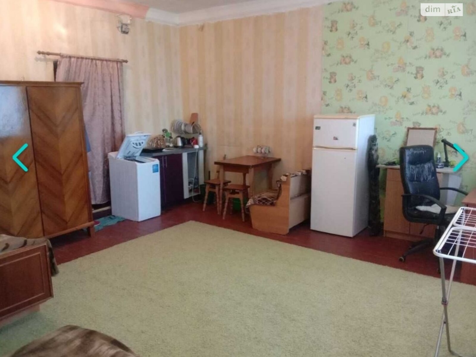 однокімнатна квартира в Дніпрі, район Мазепи, на просп. Івана Мазепи 26 в довготривалу оренду помісячно фото 1 однокімнатна квартира в Дніпрі, район Мазепи, на просп. Івана Мазепи 26 в довготривалу оренду помісячно фото 1