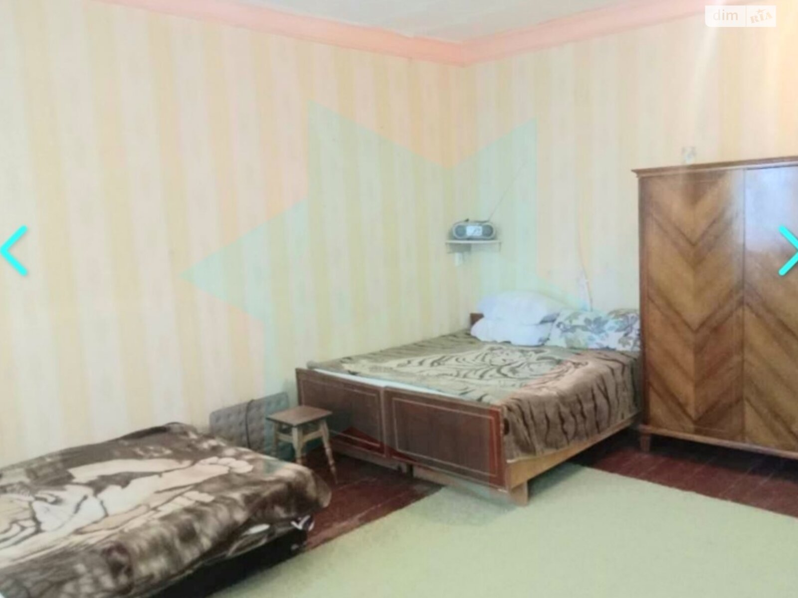 однокімнатна квартира в Дніпрі, район Мазепи, на просп. Івана Мазепи 26 в довготривалу оренду помісячно фото 1 однокімнатна квартира в Дніпрі, район Мазепи, на просп. Івана Мазепи 26 в довготривалу оренду помісячно фото 1