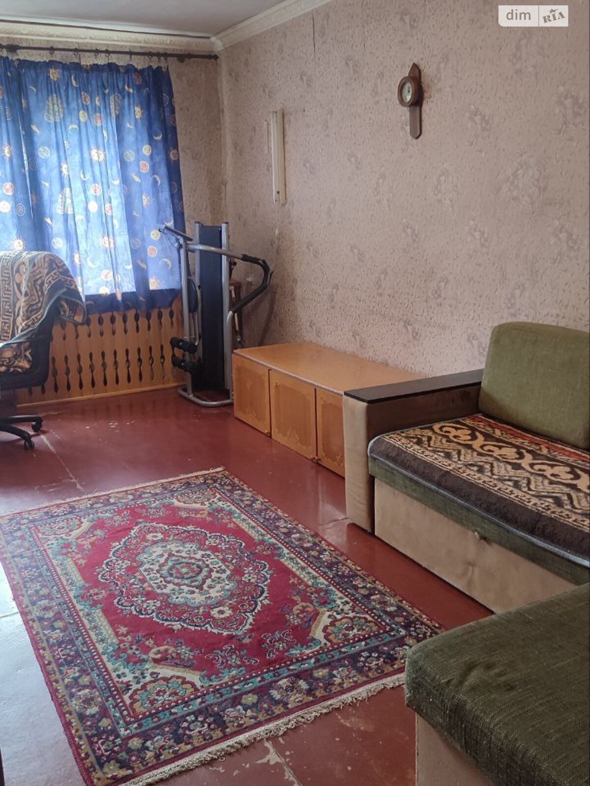 двухкомнатная квартира в Днепре, район Мазепы, на просп. Ивана Мазепы в аренду на долгий срок помесячно фото 1 двухкомнатная квартира в Днепре, район Мазепы, на просп. Ивана Мазепы в аренду на долгий срок помесячно фото 1