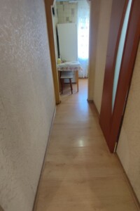 двухкомнатная квартира в Днепре, район Мазепы, на просп. Ивана Мазепы в аренду на долгий срок помесячно фото 2
