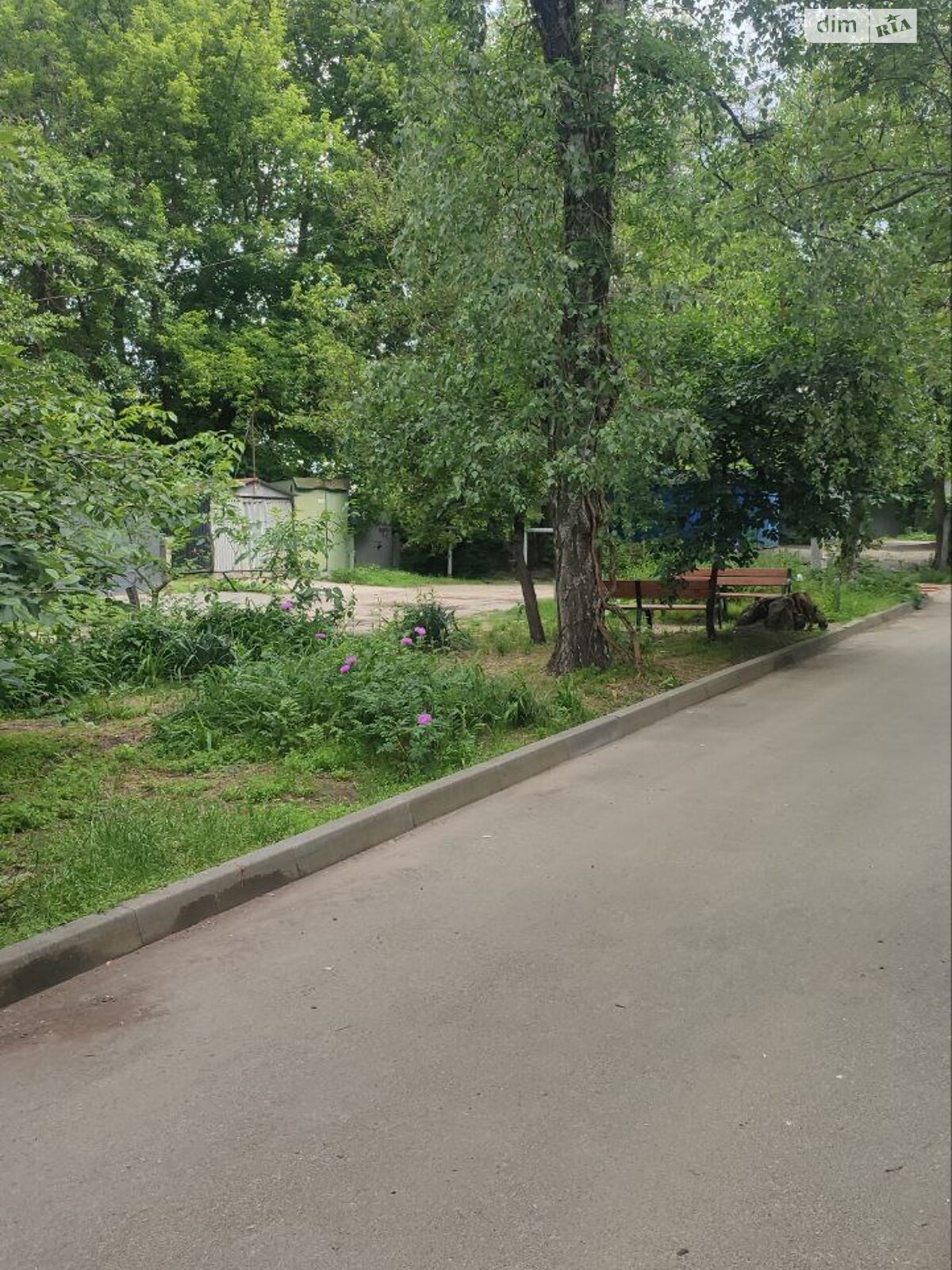 двухкомнатная квартира в Днепре, район Мазепы, на просп. Ивана Мазепы в аренду на долгий срок помесячно фото 1 двухкомнатная квартира в Днепре, район Мазепы, на просп. Ивана Мазепы в аренду на долгий срок помесячно фото 1