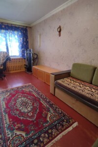 двокімнатна квартира в Дніпрі, район Мазепи, на просп. Івана Мазепи 50А в довготривалу оренду помісячно фото 2