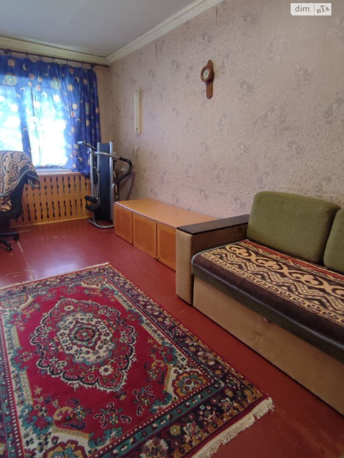двокімнатна квартира в Дніпрі, район Мазепи, на просп. Івана Мазепи 50А в довготривалу оренду помісячно фото 1 двокімнатна квартира в Дніпрі, район Мазепи, на просп. Івана Мазепи 50А в довготривалу оренду помісячно фото 1