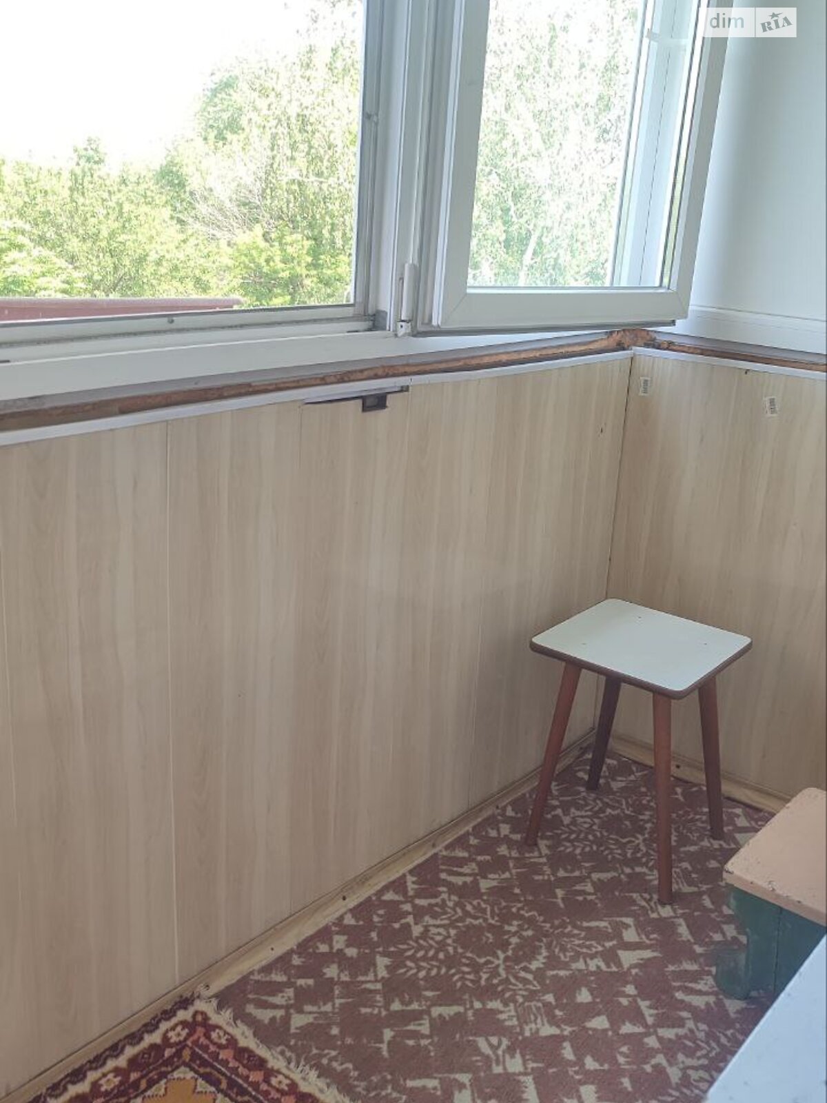двокімнатна квартира в Дніпрі, район Мазепи, на просп. Івана Мазепи 50А в довготривалу оренду помісячно фото 1 двокімнатна квартира в Дніпрі, район Мазепи, на просп. Івана Мазепи 50А в довготривалу оренду помісячно фото 1