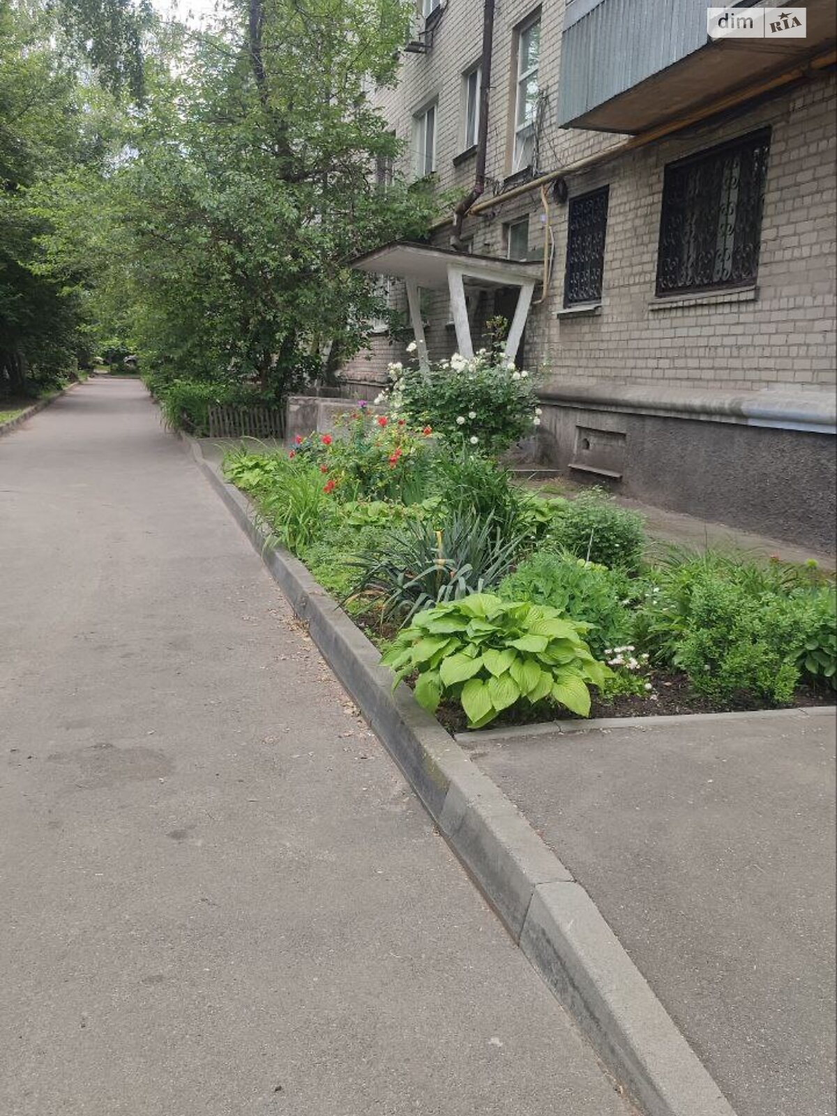 двокімнатна квартира в Дніпрі, район Мазепи, на просп. Івана Мазепи 50А в довготривалу оренду помісячно фото 1 двокімнатна квартира в Дніпрі, район Мазепи, на просп. Івана Мазепи 50А в довготривалу оренду помісячно фото 1