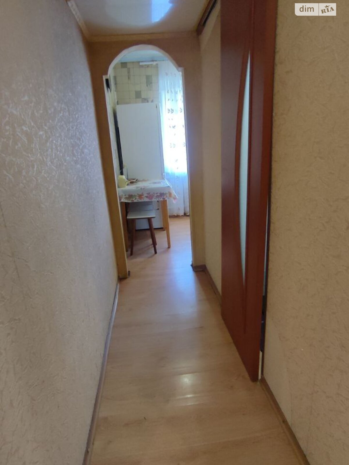 двокімнатна квартира в Дніпрі, район Мазепи, на просп. Івана Мазепи 50А в довготривалу оренду помісячно фото 1 двокімнатна квартира в Дніпрі, район Мазепи, на просп. Івана Мазепи 50А в довготривалу оренду помісячно фото 1