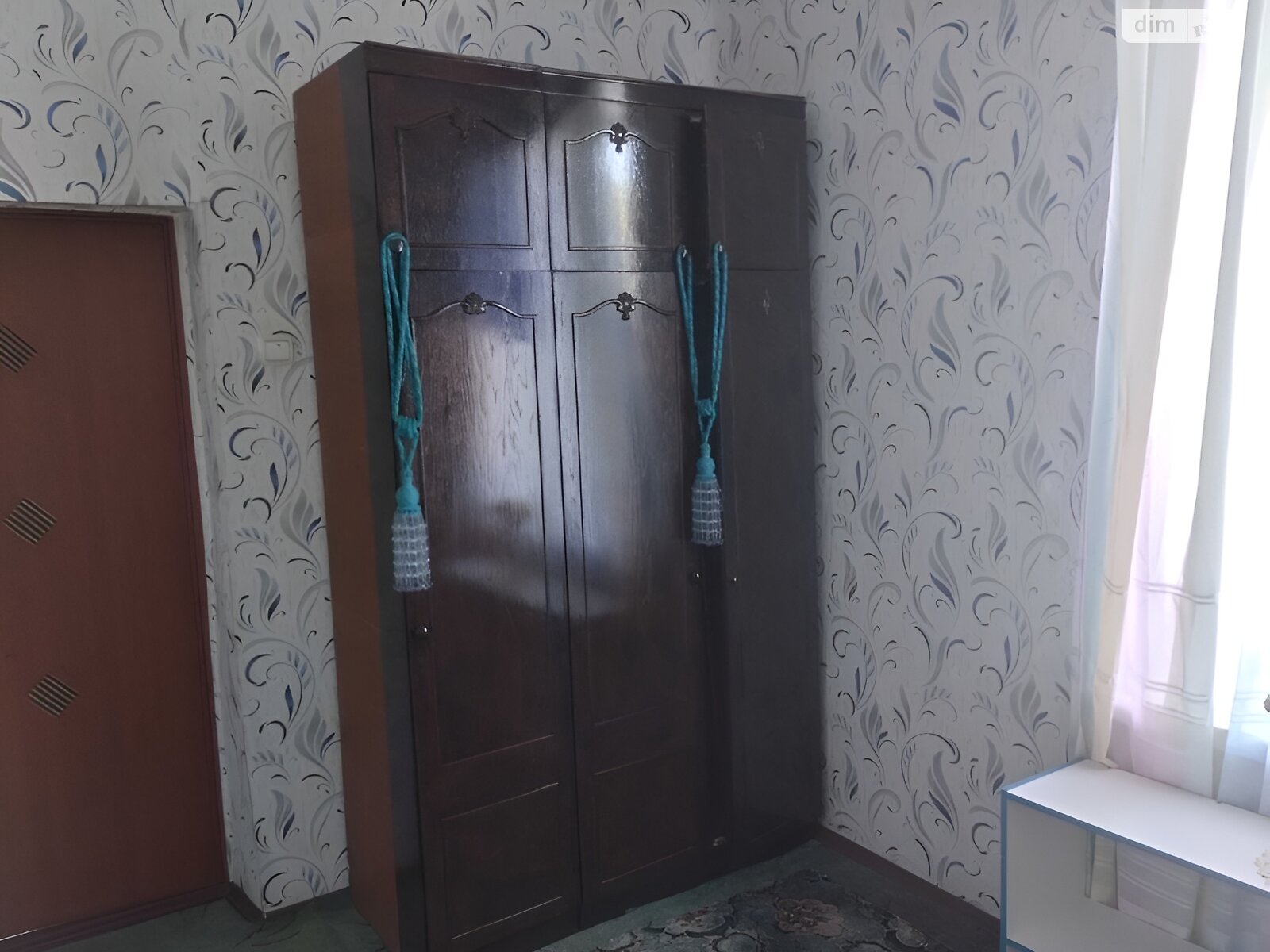 двухкомнатная квартира в Днепре, район Мазепы, на ул. Ивасюка Владимира 16 в аренду на долгий срок помесячно фото 1 двухкомнатная квартира в Днепре, район Мазепы, на ул. Ивасюка Владимира 16 в аренду на долгий срок помесячно фото 1