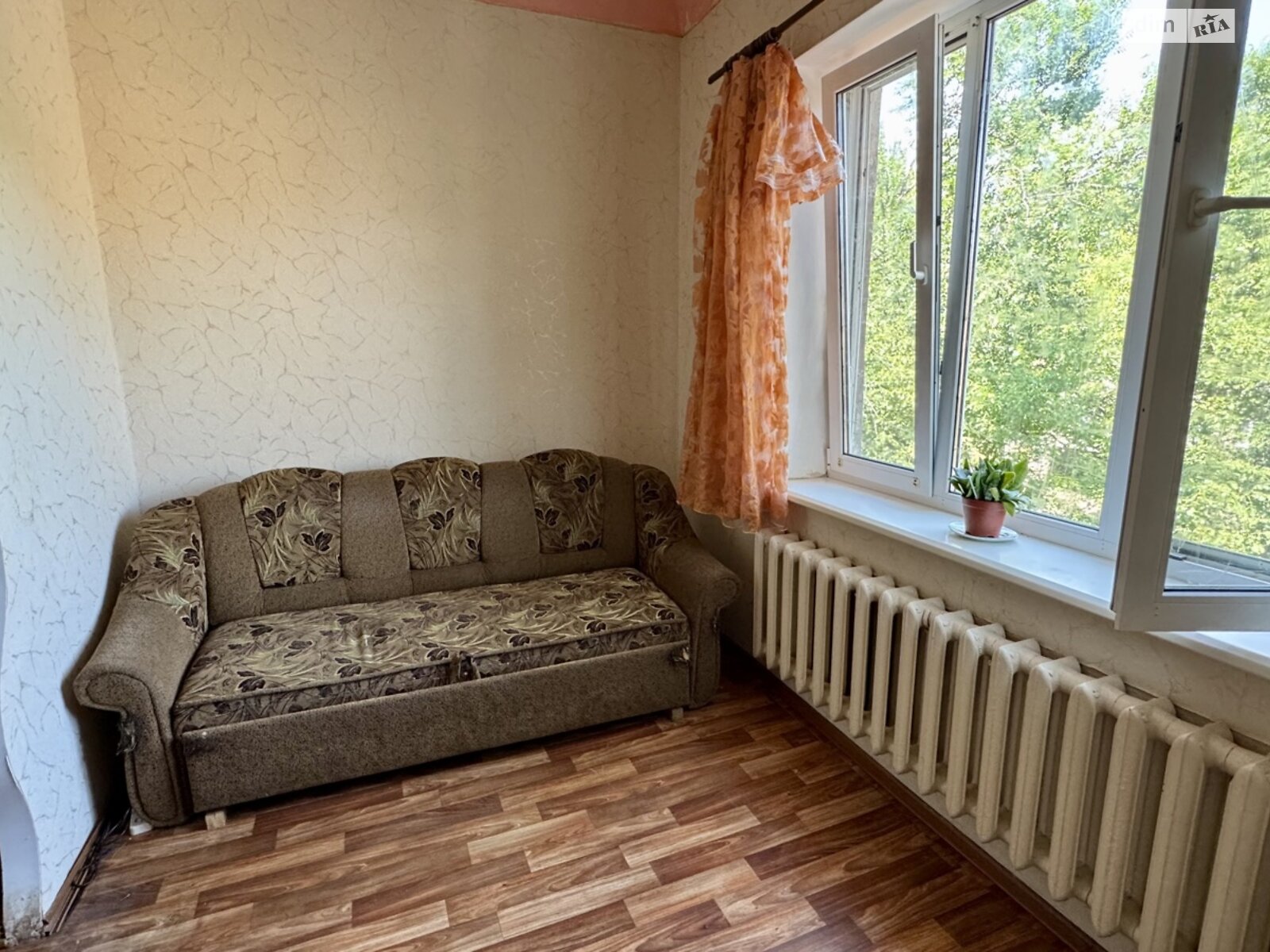 однокімнатна квартира в Дніпрі, район Мазепи, на вул. Івасюка Володимира 53 в довготривалу оренду помісячно фото 1 однокімнатна квартира в Дніпрі, район Мазепи, на вул. Івасюка Володимира 53 в довготривалу оренду помісячно фото 1